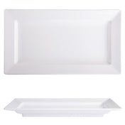 Fortessa DV.MB.100120 Tray 19.5x10.75 (49.5x27.5cm) Dishwasher Safe