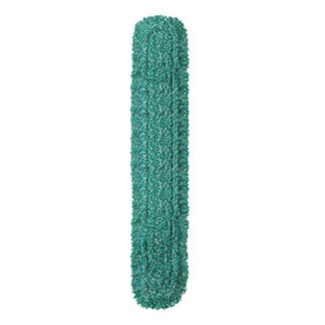 Rubbermaid FGJ85700GR00 Dust Mop 48"L X 5"W Looped End