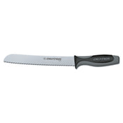 Dexter 29313 V-Lo® (V162-8SC-PCP) Bread Knife 8" Scalloped Edge