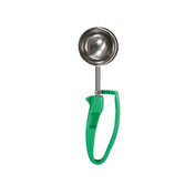 Zeroll 2012-EX Zeroll® Universal Extended Length EZ Disher Size 122-1/2" Bowl Diameter