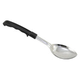 Winco BHOP-11 Basting Spoon 11" Solid