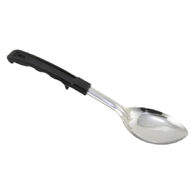Winco BHOP-11 Basting Spoon 11" Solid
