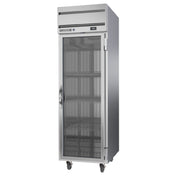 Beverage Air HFPS1HC-1G Horizon Series Freezer Reach-in One-section