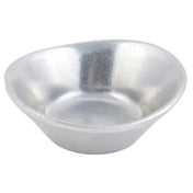 Bon Chef 9103 Ramekin 4 Oz. 3-3/4"