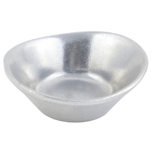 Bon Chef 9103 Ramekin 4 Oz. 3-3/4"