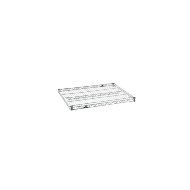 Metro 2430NC Quick Ship Super Erecta® Shelf Wire 30"W X 24"D