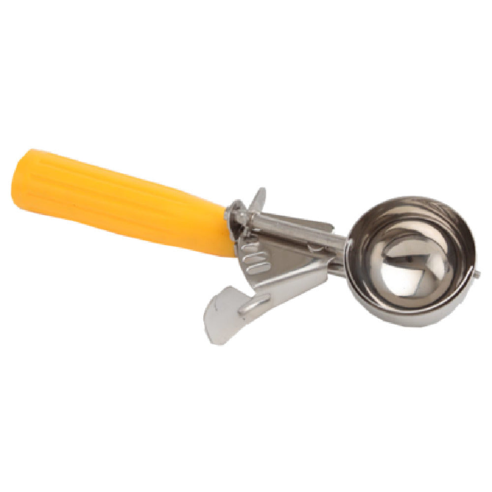 Royal ROY D 20 - Ice Cream Server, #20,2 Oz., Lever Action