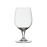 Steelite 4807R234 Water Goblet 10.5 Oz 3.0" X 6.0"