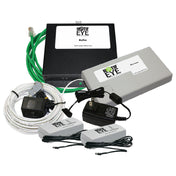 Cooper Atkins 15907 NotifEye™ Kit Includes: (2) Temperature Sensors With 6' Leads (15200)