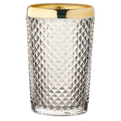 Hospitality Brands HG90095G-006 Legend Glassware Nomad Hi-Ball Glass 13.5 Oz.