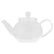 Bauscher Hepp P514301 - Teapot, Small, Flow & Serve By Playground