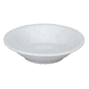 Vertex China ARG-11 Fruit Bowl 3-1/2 Oz. 4-3/4" Dia.