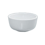 Yanco AC-95-J Abco Jung Bowl 9-1/2 Oz. 4-1/4" Dia. Round