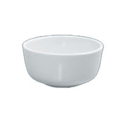 Yanco AC-95-J Abco Jung Bowl 9-1/2 Oz. 4-1/4" Dia. Round