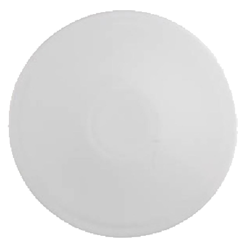 Vertex China AV-RF9 Plate 9-3/4" Round