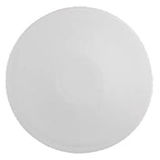 Vertex China AV-RF9 Plate 9-3/4" Round