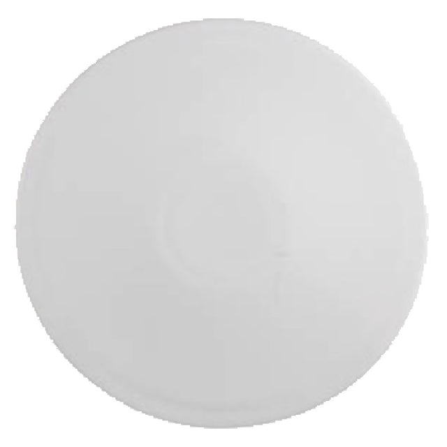 Vertex China AV-RF9 Plate 9-3/4" Round