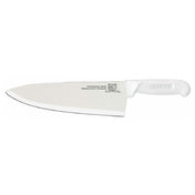 Omcan 12142 (12142) Chef Knife 10" Medium Blade