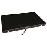 Spring USA SM-1800LP-D - LoPRO™ Slim-Line Cook & Hold Induction Range, Countertop