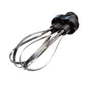 Omcan 28704 (28704) Detachable Immersion Blender Beater 9 1/2" For SP-750 Blender