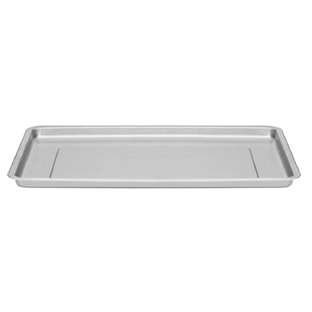 Waring WCO500TR - Baking Sheet, 1/2 Size, Stainless Steel