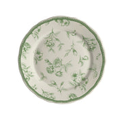 Steelite HL54163885 Plate 6.25" Carolyn