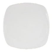 Vertex China LD-S22 Plate 8-1/2" X 8-1/2" Square
