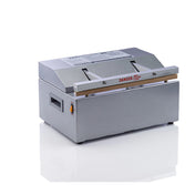Alfa BS116 VacMaster® Impulse Bag Sealer 16" Seal Bar With 5mm Positive Seal