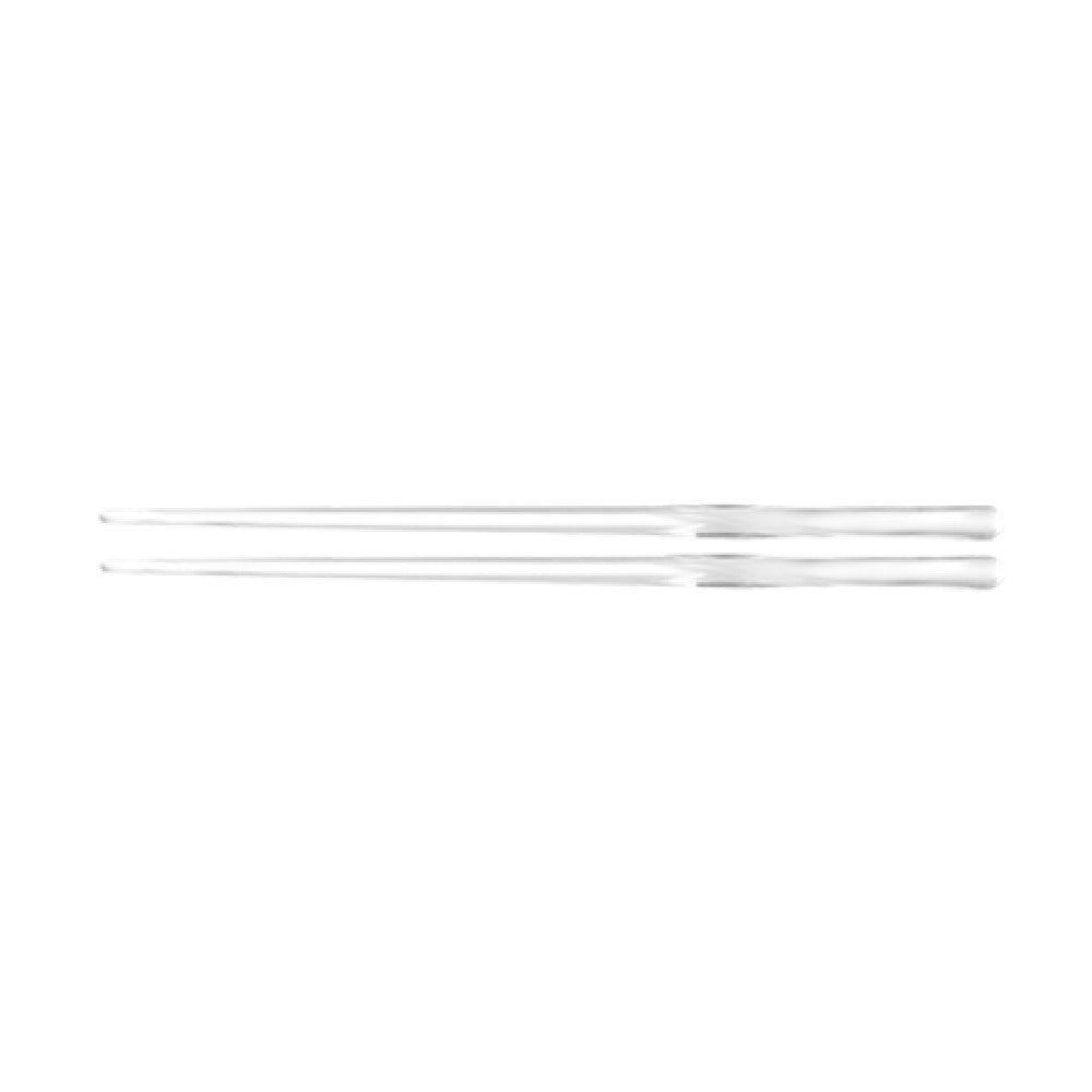FOH FCH027CLT84 Promotional Pricing May Be Available! Contact Your FOH® Sales Representative For Details! Drinkwise® Chopsticks