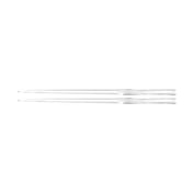 FOH FCH027CLT84 Promotional Pricing May Be Available! Contact Your FOH® Sales Representative For Details! Drinkwise® Chopsticks