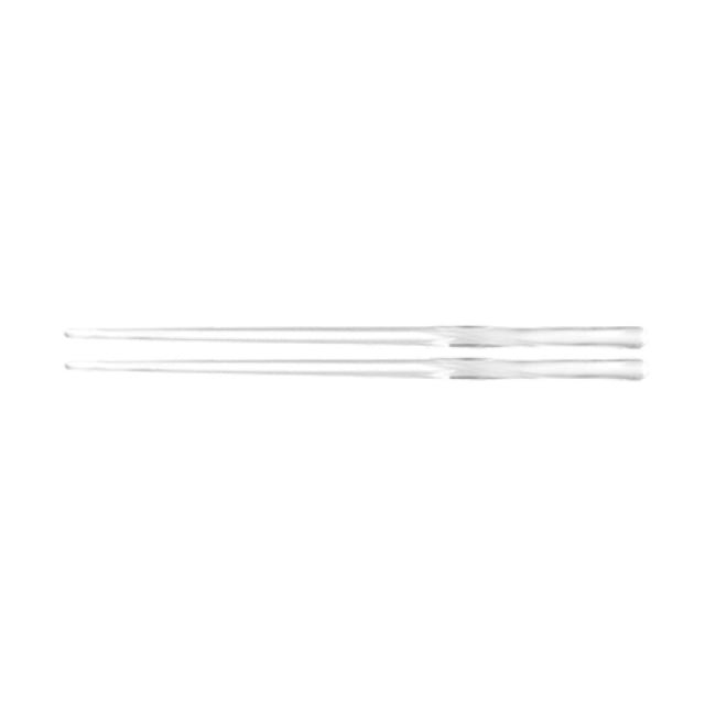 FOH FCH027CLT84 Promotional Pricing May Be Available! Contact Your FOH® Sales Representative For Details! Drinkwise® Chopsticks