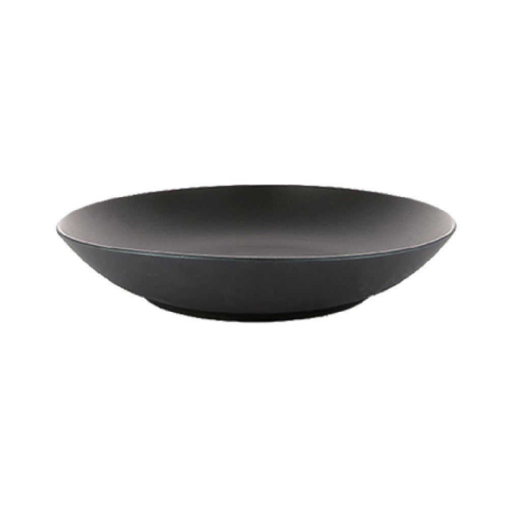 Revol 649557 Plate 10-4/5" Dia. X 2"H Round