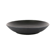 Revol 649557 Plate 10-4/5" Dia. X 2"H Round
