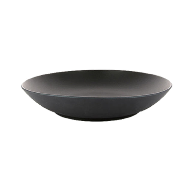 Revol 649557 Plate 10-4/5" Dia. X 2"H Round