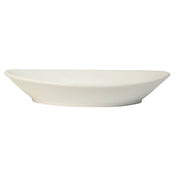 Vertex China RA-39 Platter 8-3/4" X 5-3/8" Oval