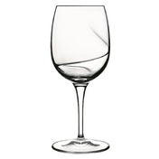 BauscherHepp 10937/01 Red Wine Glass 12.25 Oz. 3-1/8" Dia. X 7-5/8"H