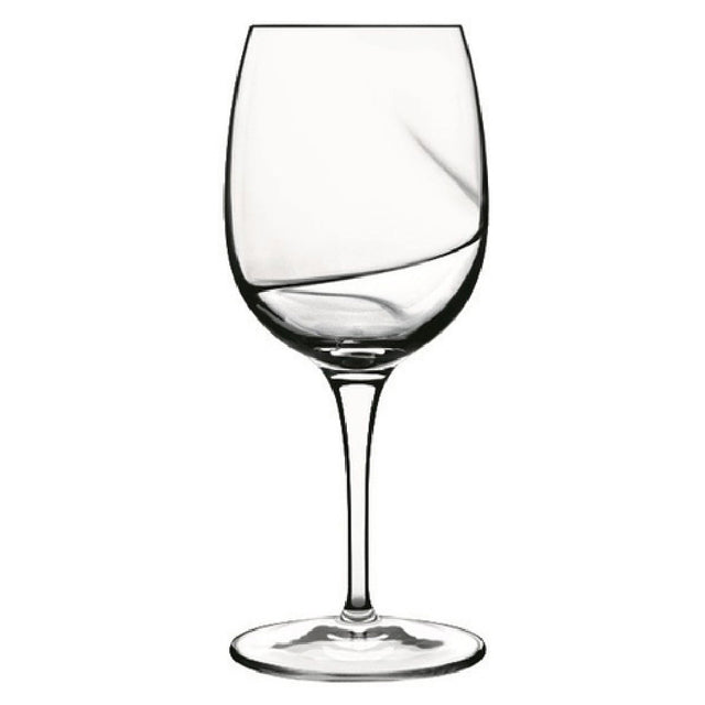 BauscherHepp 10937/01 Red Wine Glass 12.25 Oz. 3-1/8" Dia. X 7-5/8"H