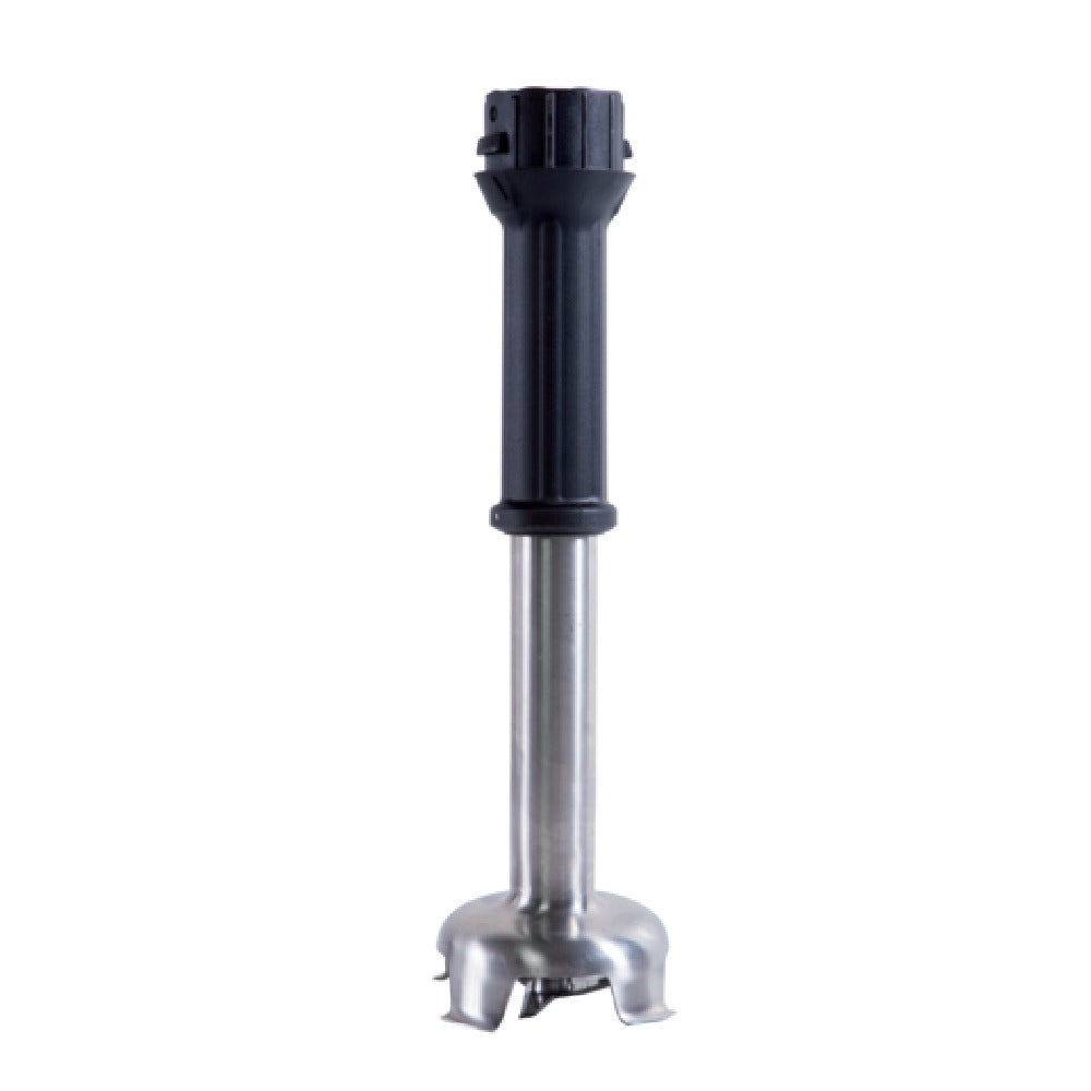 Eurodib 650132 Dito Sama BermixerPRO Cutter Tube 14" (353mm) Stainless Steel