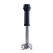 Eurodib 650132 Dito Sama BermixerPRO Cutter Tube 14" (353mm) Stainless Steel