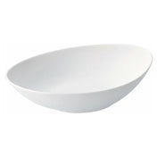 1880 Hospitality L5750000758 Oneida® Soup Bowl 26 Oz. 9" X 7"