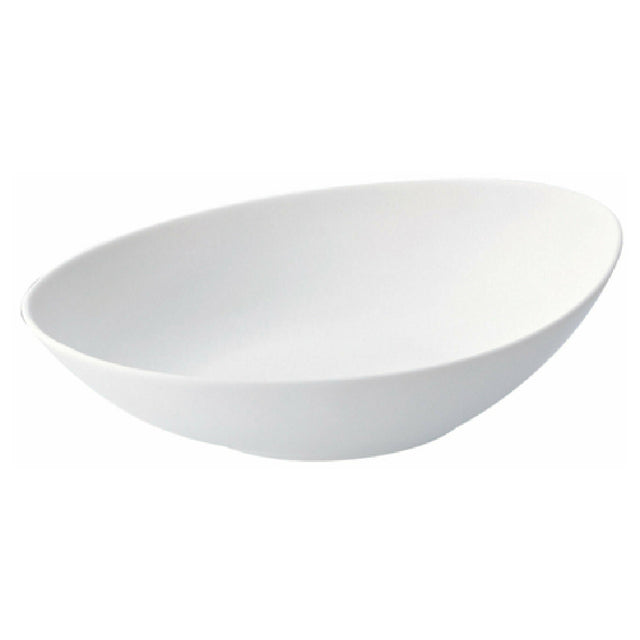 1880 Hospitality L5750000758 Oneida® Soup Bowl 26 Oz. 9" X 7"