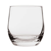 Steelite P42225024 Neat 8.0 Oz 3.0" X 3.125"