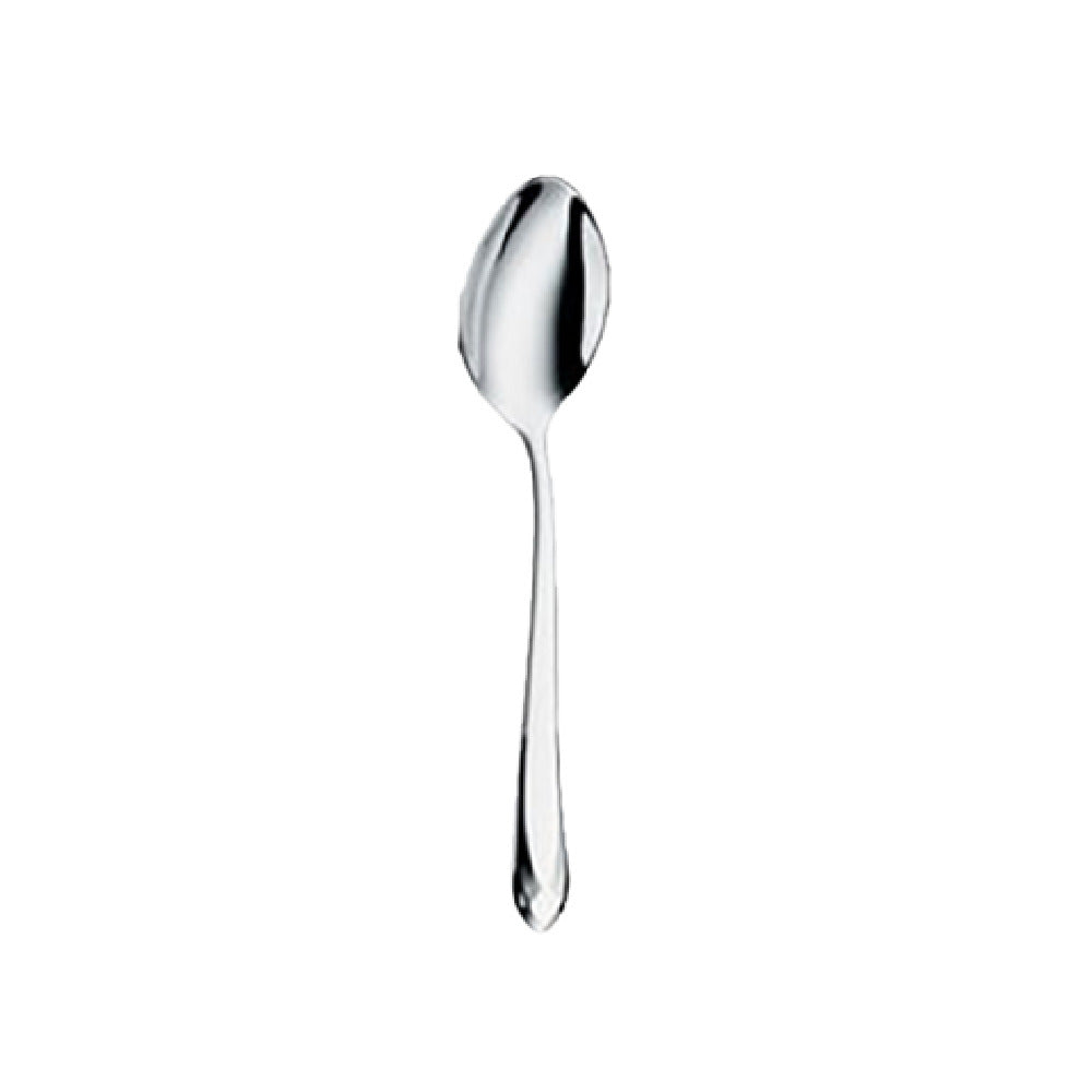 BauscherHepp 59.7307.8190 Coffee Spoon 5-1/4" 18/10 Stainless Steel