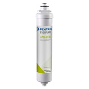 Everpure AMS-QT10 Replacement Cartridge AMS-QT10 (1) AMS-QT10