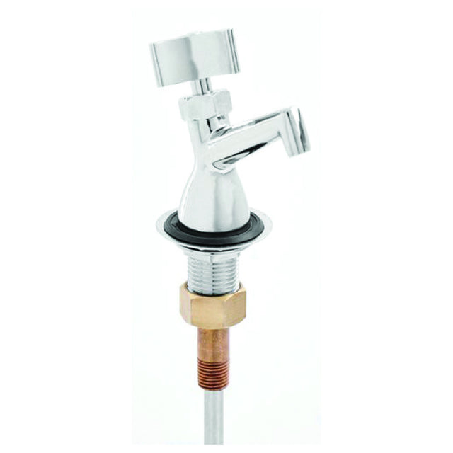 Hubert 32L-021 - Kratos Dipper Well, 2 1/4"