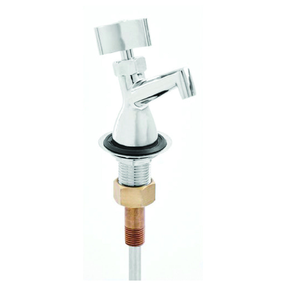 Hubert 95875 - Kratos Dipper Well, 2 1/4"