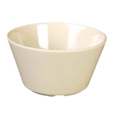 Thunder Group NS302T Bouillon Cup 8 Oz. 3-7/8" Dia.