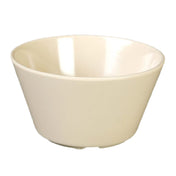 Thunder Group NS302T Bouillon Cup 8 Oz. 3-7/8" Dia.