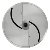 Eurodib 653188 Dito Sama Slicing Blade 1/32".