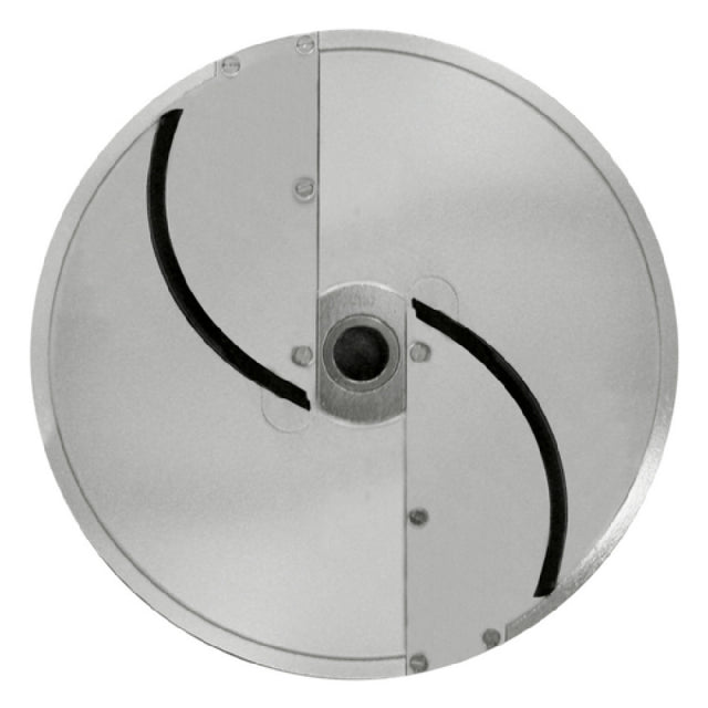 Eurodib 653172 Dito Sama Slicing Blade 1/16"